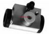 BENDIX 212415B Wheel Brake Cylinder